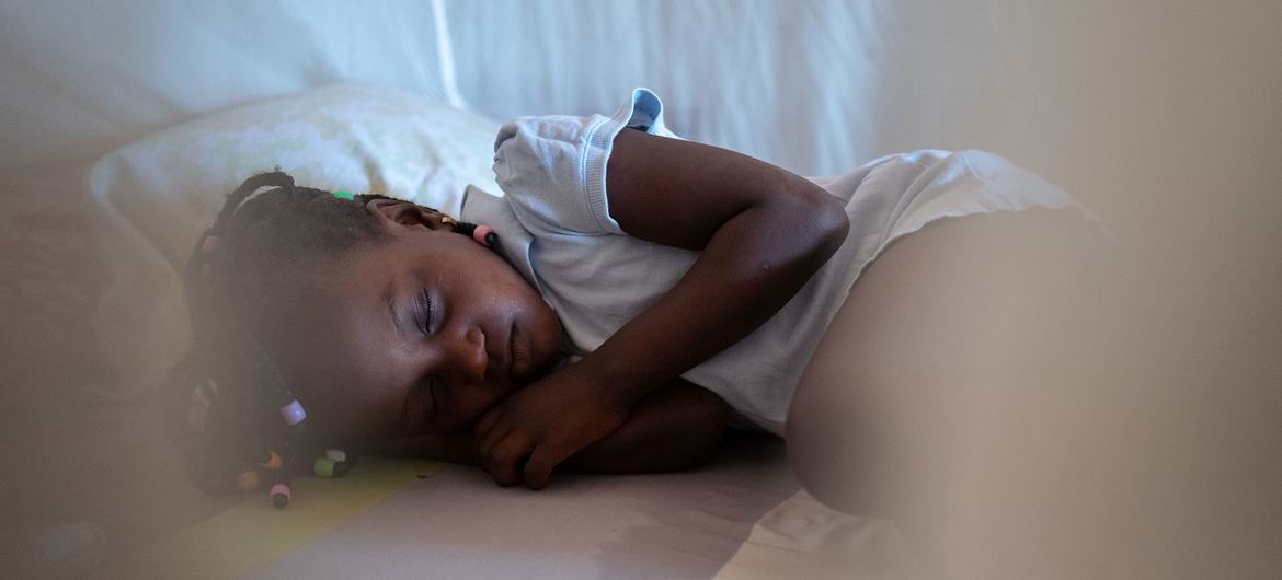Dengue spike fuels concerns of public health threat in previously untouched countries: WHO